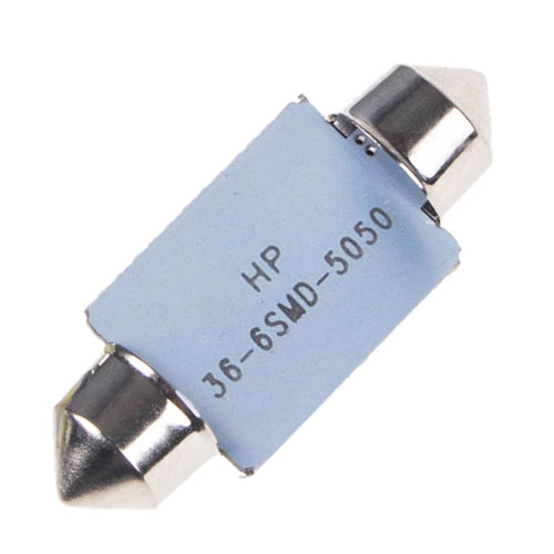 ����� ������� SJ-6SMD-5050-36MM