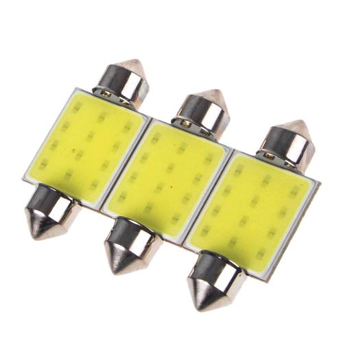 ����� ������� SJ-COB-12-36MM