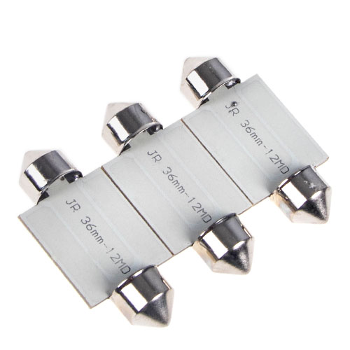 ����� ������� SJ-COB-12-36MM