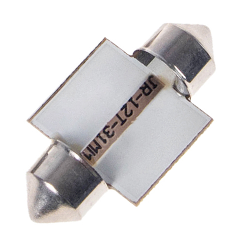 ����� ������� SJ-COB-12-31MM