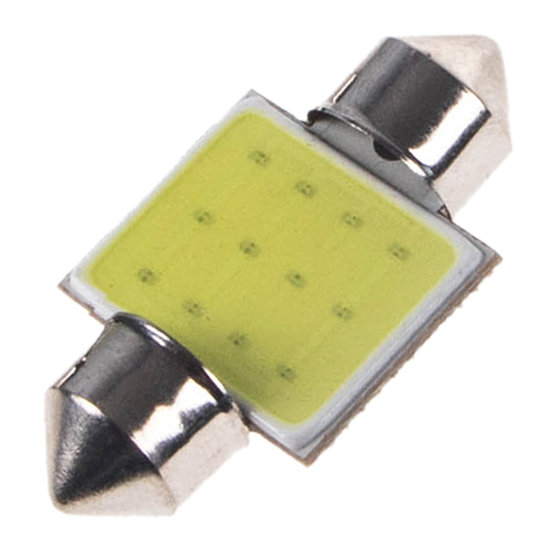 ����� ������� SJ-COB-12-31MM