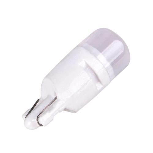 ����� ������� T-10 ceramic ����. 3D ������� �������