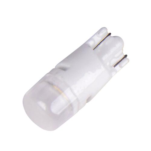 ����� ������� T-10 ceramic ����. 3D ������� �������