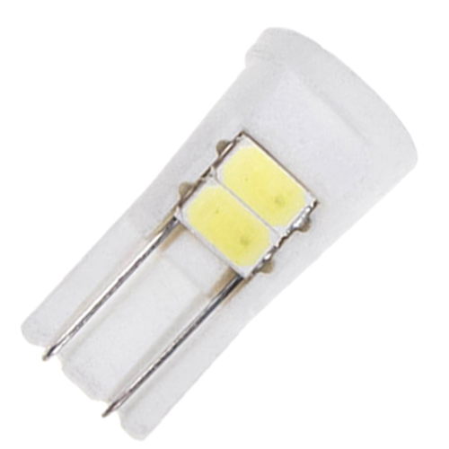 ����� ������� T-10 -6SMD-5730 ceramic