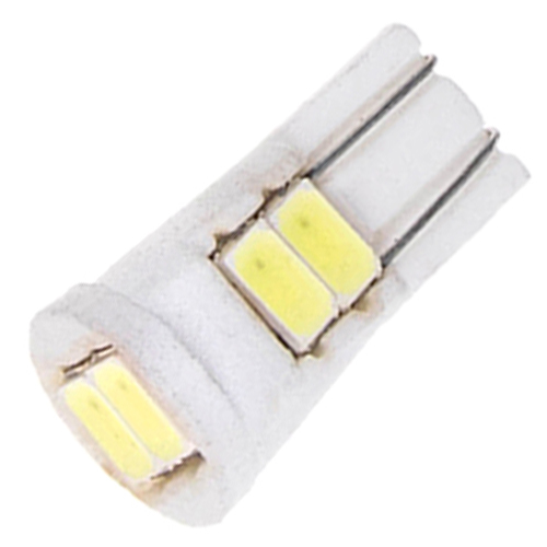 ����� ������� T-10 -6SMD-5730 ceramic