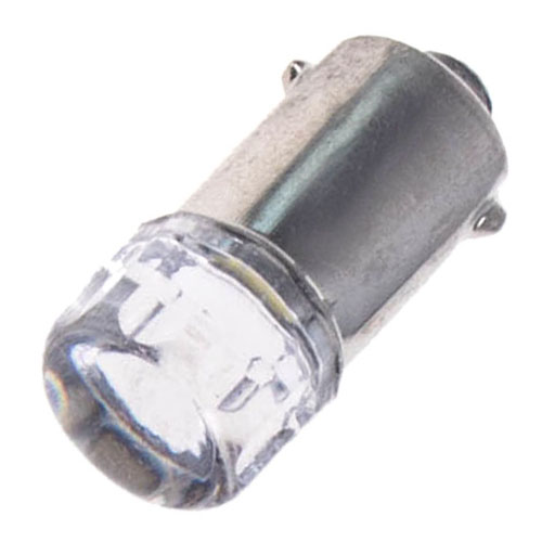 ����� ������� BA9S-Ceramic-3D