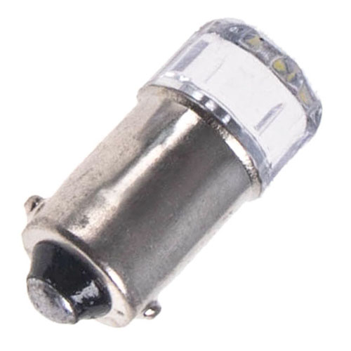 ����� ������� BA9S-Ceramic-3D