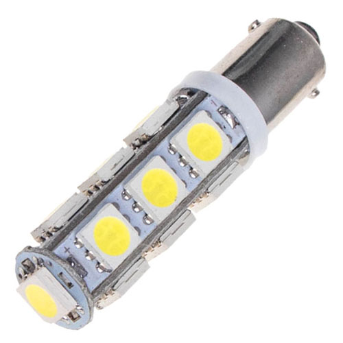 ����� ������� BA9S-13SMD-5050