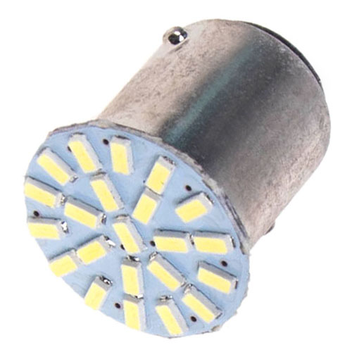 ����� ������� S25 1157-22SMD-1206 2 ��������