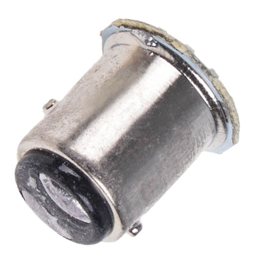 ����� ������� S25 1157-22SMD-1206 2 ��������