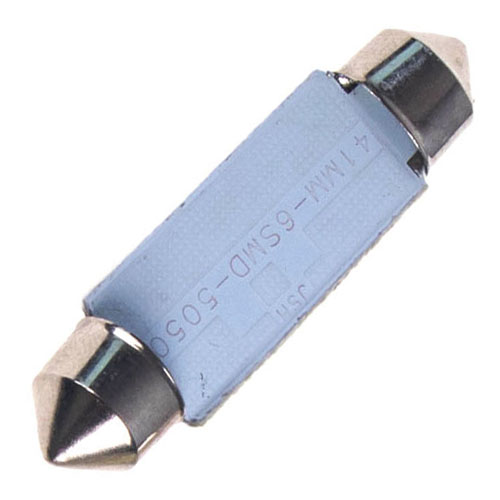 SJ-6SMD-5050-41MM