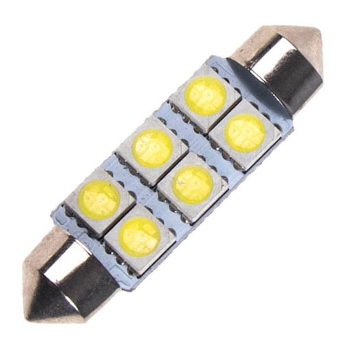 SJ-6SMD-5050-41MM