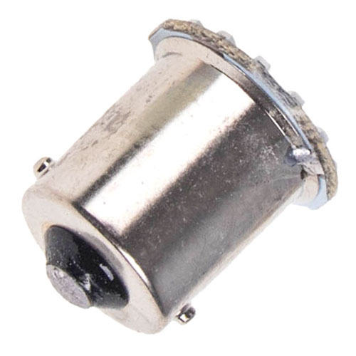 ����� ������� S25 1156-3014-22SMD 1 �������
