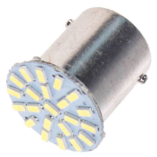 ����� ������� S25 1156-3014-22SMD 1 �������