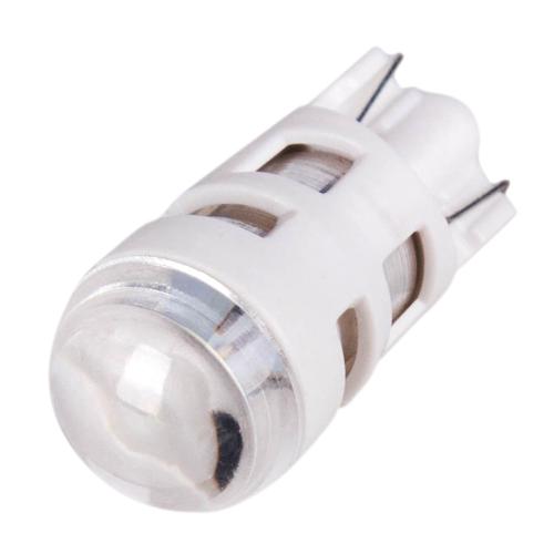 ����� ������� T-10 -1SMD-3030 ceramic