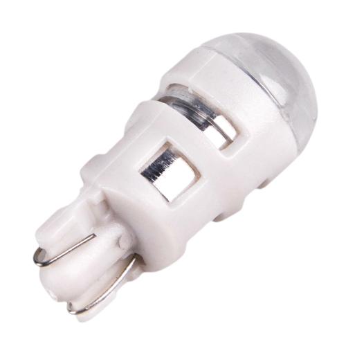 ����� ������� T-10 -1SMD-3030 ceramic