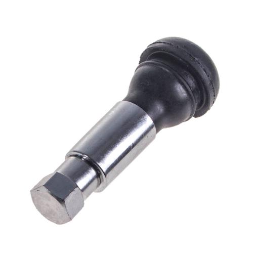 ������ ��� ���������� ���� (TR 414C)