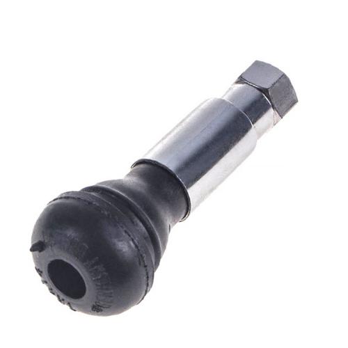 ������ ��� ���������� ���� (TR 414C)