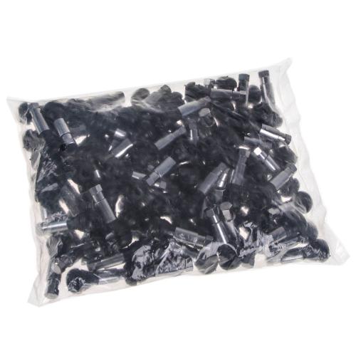 ������ ��� ���������� ���� (TR 414C)