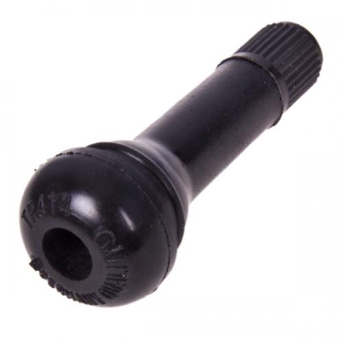 ������ ��� ���������� ������, �������� 100��.