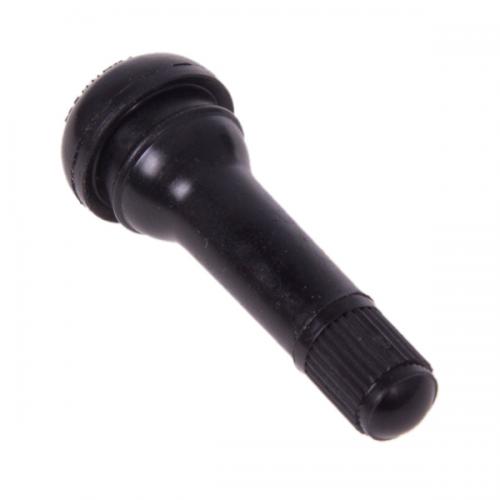 ������ ��� ���������� ������, �������� 100��.