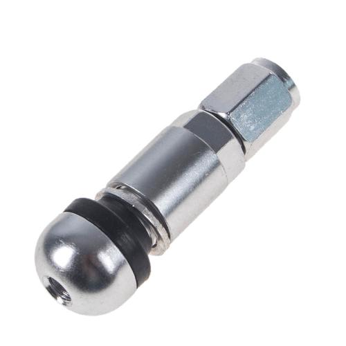 ������ ��� ���������� ���� 120-54 Silver (4��.)