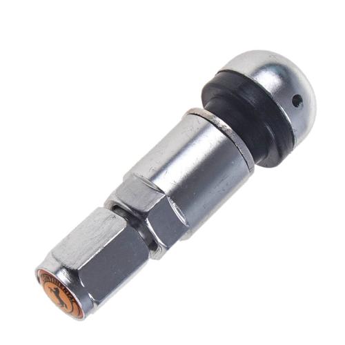 ������ ��� ���������� ���� 120-54 Silver (4��.)