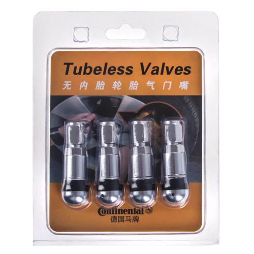 ������ ��� ���������� ���� 120-54 Silver (4��.)