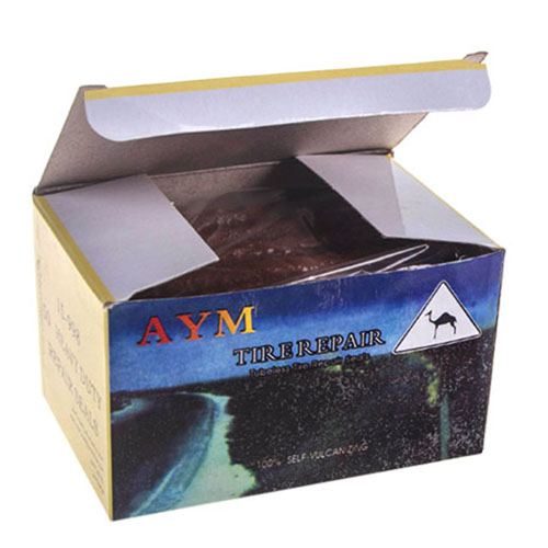 ������ ��� ������� ����������� ��������