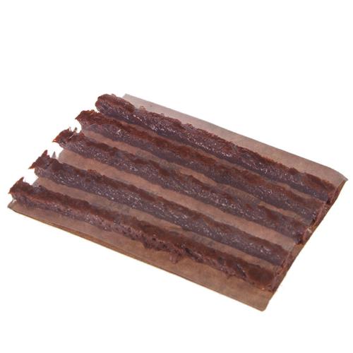 ������ ��� ������� ����������� ��������