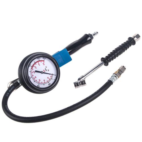 Alloid. �������� �������� ��� �������� ����. 0-160PSI / 0-1100kPA. (��-1052-�)