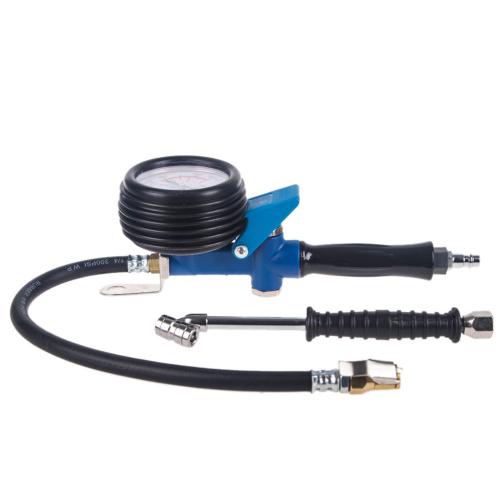 Alloid. �������� �������� ��� �������� ����. 0-160PSI / 0-1100kPA. (��-1052-�)