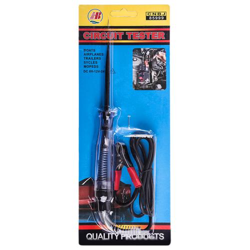 ������ ���� 6V-24V ������� 85999