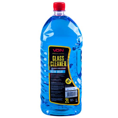 ��������� ������ ������ VOIN 2� (������� ��������) (0650)