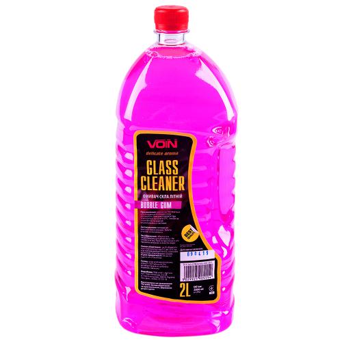 ��������� ������ ������ VOIN 2� (���� ���) (2562)