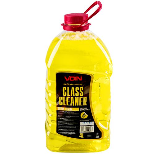 ��������� ������ ������ VOIN 4� (�����) (0667)