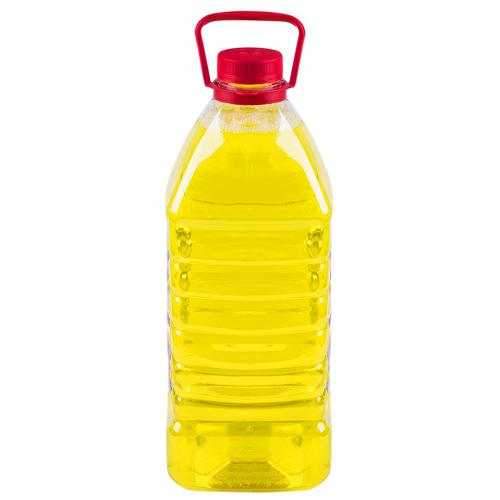 ��������� ������ ������ VOIN 4� (�����) (0667)