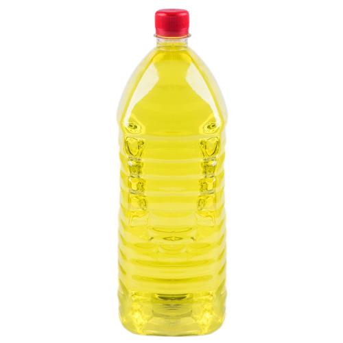 ��������� ������ ������ VOIN 2� (�����) (0643)