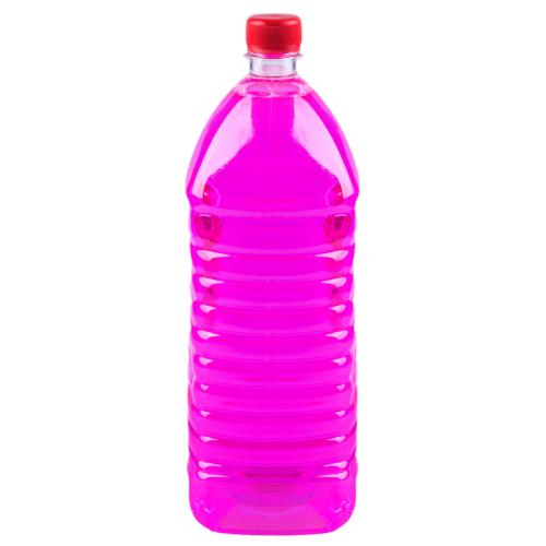 ��������� ������ ������ VOIN 2� (���� ���) (2562)