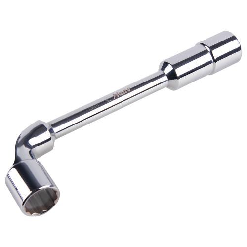 HANS. ���� �������. 20 ��. (1477�20)