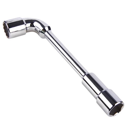 HANS. ���� �������. 25 ��. (1477�25)