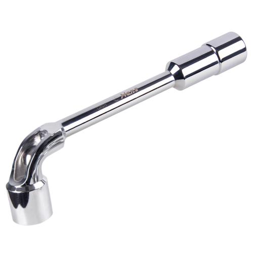 HANS. ���� �������. 25 ��. (1477�25)