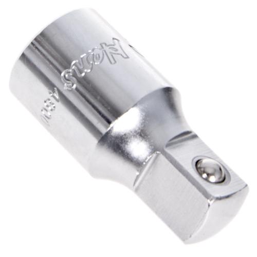 ���������� HANS. ���������� 1/2", 50 ��, 100 �� (4800-02)