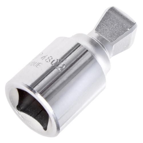 ���������� HANS. ���������� ����������, 1/2", 50 ��.(4802-02)