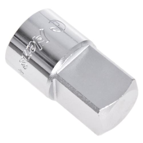 ���������� HANS. ���������� ����������, 1/2", 50 ��.(4802-02)