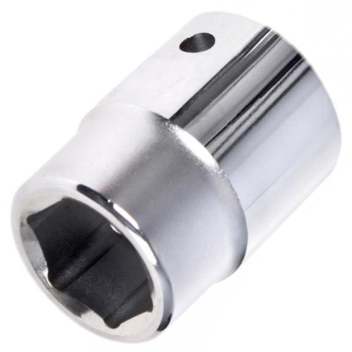 �������� ������� HANS, 3/4"DR, 6 ������, 24��, 6400M24