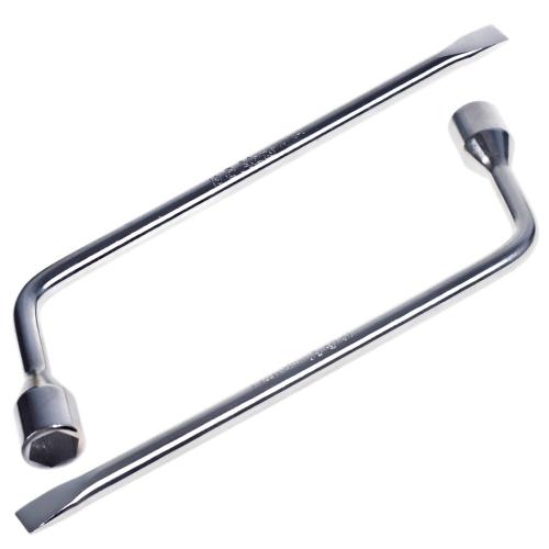 ���������� HANS. ���� �������� 19�� (1477-4M19)