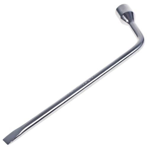 ���������� HANS. ���� �������� 19�� (1477-4M19)