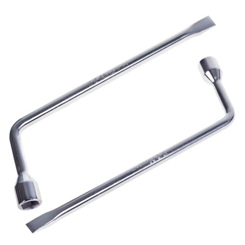 ���������� HANS. ���� �������� 17�� (1477-4M17)