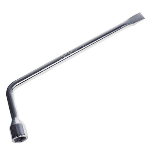 ���������� HANS. ���� �������� 17�� (1477-4M17)